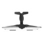 Brodit MultiStand Mounting Adapter
